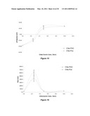 TANNIN-CHITOSAN COMPOSITES diagram and image