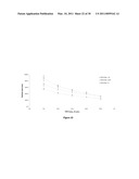 TANNIN-CHITOSAN COMPOSITES diagram and image