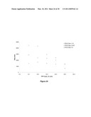 TANNIN-CHITOSAN COMPOSITES diagram and image