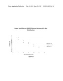 TANNIN-CHITOSAN COMPOSITES diagram and image