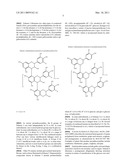 TANNIN-CHITOSAN COMPOSITES diagram and image