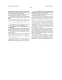 TANNIN-CHITOSAN COMPOSITES diagram and image