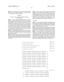 LYOPHILISED ANTIGEN COMPOSITION diagram and image