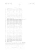 LYOPHILISED ANTIGEN COMPOSITION diagram and image