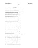 LYOPHILISED ANTIGEN COMPOSITION diagram and image