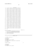 LYOPHILISED ANTIGEN COMPOSITION diagram and image