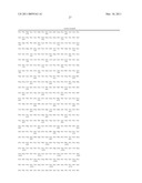 LYOPHILISED ANTIGEN COMPOSITION diagram and image