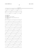 LYOPHILISED ANTIGEN COMPOSITION diagram and image