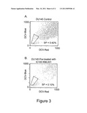 CANCER STEM CELL-TARGETED AND DRUG RESISTANT CANCER THERAPY diagram and image