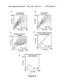 CANCER STEM CELL-TARGETED AND DRUG RESISTANT CANCER THERAPY diagram and image