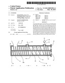 Extruder diagram and image