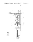 AUTOMATED PIZZA PREPARATION AND VENDING SYSTEM diagram and image