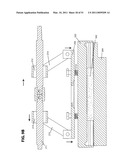 AUTOMATED PIZZA PREPARATION AND VENDING SYSTEM diagram and image