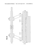 AUTOMATED PIZZA PREPARATION AND VENDING SYSTEM diagram and image