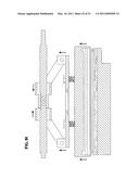 AUTOMATED PIZZA PREPARATION AND VENDING SYSTEM diagram and image