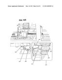 AUTOMATED PIZZA PREPARATION AND VENDING SYSTEM diagram and image