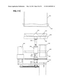 AUTOMATED PIZZA PREPARATION AND VENDING SYSTEM diagram and image