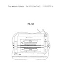 AUTOMATED PIZZA PREPARATION AND VENDING SYSTEM diagram and image