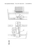 AUTOMATED PIZZA PREPARATION AND VENDING SYSTEM diagram and image