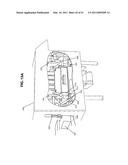 AUTOMATED PIZZA PREPARATION AND VENDING SYSTEM diagram and image