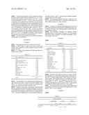 HIGH PRESSURE FROZEN STERILIZATION PROCESS diagram and image