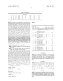 HIGH PRESSURE FROZEN STERILIZATION PROCESS diagram and image