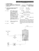 SWEETENER, METHODS OF PREPARING SWEETENER AND APPLICATIONS THEREOF diagram and image