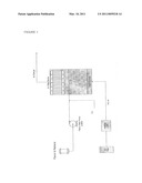 SWEETENER, METHODS OF PREPARING SWEETENER AND APPLICATIONS THEREOF diagram and image