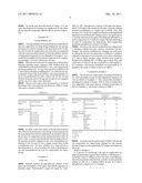 PROCESS FOR PRODUCING FAT AND OIL COMPOSITION FOR DEEP-FRYING WITH SUPERIOR HEAT STABILITY diagram and image