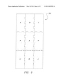 Synthetic Ice Surfaces and Methods diagram and image