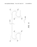 Synthetic Ice Surfaces and Methods diagram and image