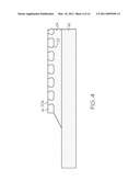 BONDED ASSEMBLIES AND METHODS FOR IMPROVING BOND STRENGTH OF A JOINT diagram and image