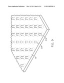 BONDED ASSEMBLIES AND METHODS FOR IMPROVING BOND STRENGTH OF A JOINT diagram and image