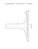 BONDED ASSEMBLIES AND METHODS FOR IMPROVING BOND STRENGTH OF A JOINT diagram and image