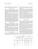 POLYIMIDE PRECURSOR COMPOSITION, POLYIMIDE FILM, AND TRANSPARENT FLEXIBLE FILM diagram and image