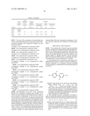 POLYIMIDE PRECURSOR COMPOSITION, POLYIMIDE FILM, AND TRANSPARENT FLEXIBLE FILM diagram and image