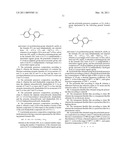 POLYIMIDE PRECURSOR COMPOSITION, POLYIMIDE FILM, AND TRANSPARENT FLEXIBLE FILM diagram and image