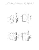 LITHIUM-ION SECONDARY BATTERY diagram and image