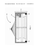 HIGH-ENERGY METAL AIR BATTERIES diagram and image