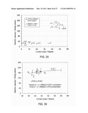 HIGH-ENERGY METAL AIR BATTERIES diagram and image