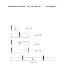 HIGH RATE CAPABILITY DESIGN OF LITHIUM ION SECONDARY BATTERY diagram and image