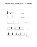 HIGH RATE CAPABILITY DESIGN OF LITHIUM ION SECONDARY BATTERY diagram and image