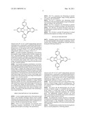 ELECTROPHOTOGRAPHIC PHOTORECEPTOR, ELECTROPHOTOGRAPHIC IMAGE FORMING METHOD, ELECTROPHOTOGRAPHIC IMAGE FORMING APPARATUS, AND ELECTROPHOTOGRAPHIC PROCESS CARTRIDGE diagram and image