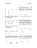 ELECTROPHOTOGRAPHIC PHOTORECEPTOR, ELECTROPHOTOGRAPHIC IMAGE FORMING METHOD, ELECTROPHOTOGRAPHIC IMAGE FORMING APPARATUS, AND ELECTROPHOTOGRAPHIC PROCESS CARTRIDGE diagram and image