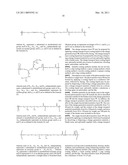 ELECTROPHOTOGRAPHIC PHOTORECEPTOR, ELECTROPHOTOGRAPHIC IMAGE FORMING METHOD, ELECTROPHOTOGRAPHIC IMAGE FORMING APPARATUS, AND ELECTROPHOTOGRAPHIC PROCESS CARTRIDGE diagram and image