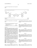 ELECTROPHOTOGRAPHIC PHOTORECEPTOR, ELECTROPHOTOGRAPHIC IMAGE FORMING METHOD, ELECTROPHOTOGRAPHIC IMAGE FORMING APPARATUS, AND ELECTROPHOTOGRAPHIC PROCESS CARTRIDGE diagram and image