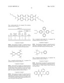 ELECTROPHOTOGRAPHIC PHOTORECEPTOR, ELECTROPHOTOGRAPHIC IMAGE FORMING METHOD, ELECTROPHOTOGRAPHIC IMAGE FORMING APPARATUS, AND ELECTROPHOTOGRAPHIC PROCESS CARTRIDGE diagram and image