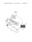 IMAGE BEARING MEMBER, IMAGE FORMING APPARATUS, AND PROCESS CARTRIDGE diagram and image