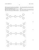 IMAGE BEARING MEMBER, IMAGE FORMING APPARATUS, AND PROCESS CARTRIDGE diagram and image