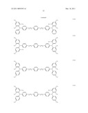 IMAGE BEARING MEMBER, IMAGE FORMING APPARATUS, AND PROCESS CARTRIDGE diagram and image